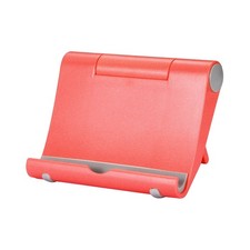  Foldable Stand for Smartphone