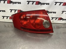 Audi mk1 04 passenger - tt,