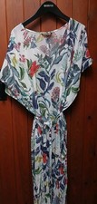 Biba Pretty Vintage Floral