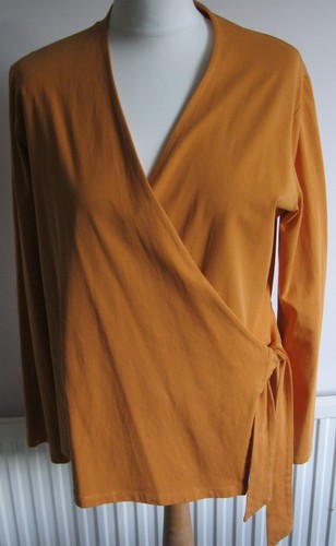 Kettlewell colours wrap - kettlewell,