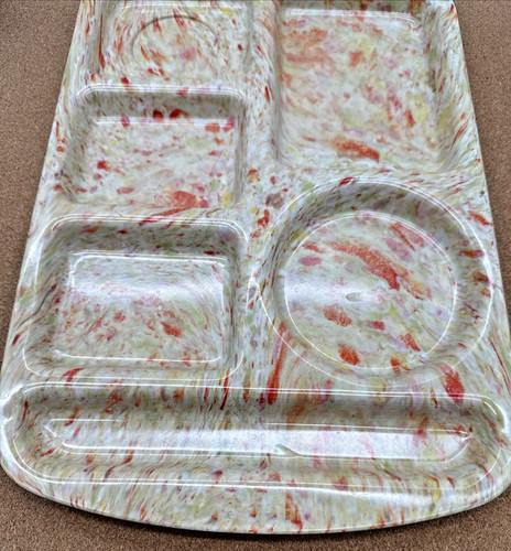 Prolon ware divided - ware,