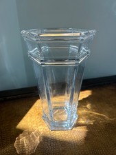 Tiffany & Co. 9” Windham