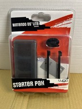 Nintendo DS Lite Compatible