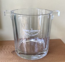 Vintage Petite Liquorelle Moet