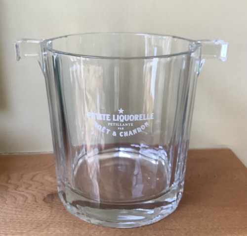 Vintage petite liquorelle moet - petite,