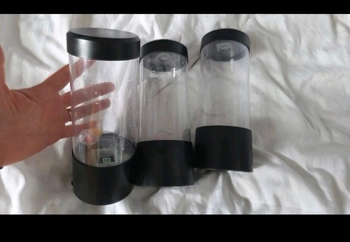 Sensory jellyfish lamps 2 - sensory,