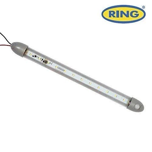 Ring led 24 - led, 12