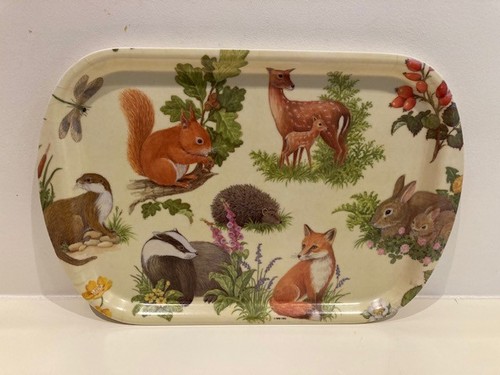 Wilscombe medium vintage - wilscombe,
