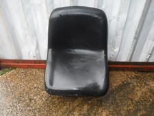 Honda HF2417 Ride On Mower