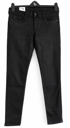 Pepe jeans soho - pepe,