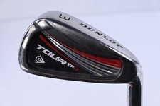 Dunlop Tour TP13 #3 Iron / 19