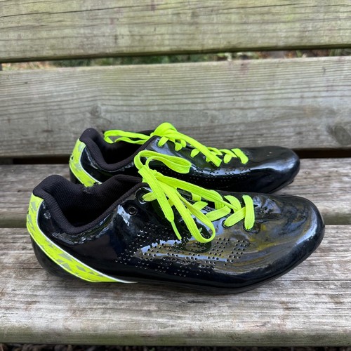 Louis garneau lgs cycling - garneau,