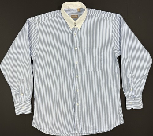 Vintage gitman bros shirt - vintage,