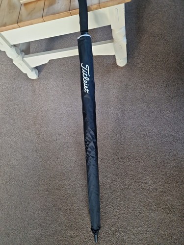 Titleist tour double canopy - tour,