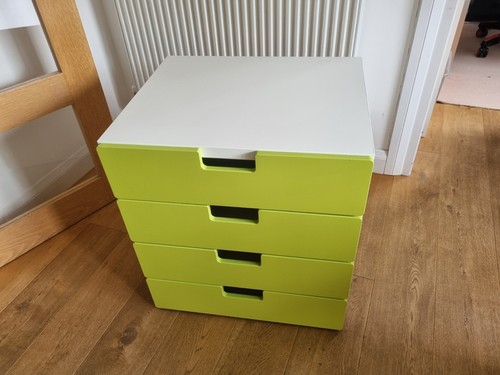 Ikea stuva children - ikea, children’s