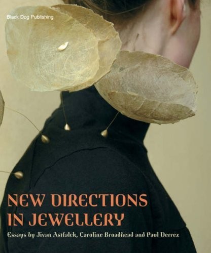 New directions jewellery - new,