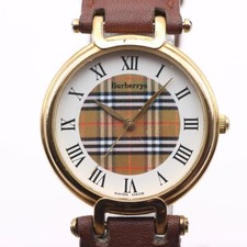 Burberrys 11200g quartz - 11200g,