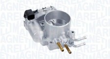 THROTTLE BODY 802000000053