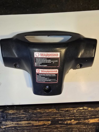 Wolf brand express - express, ty50