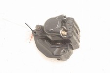 Brake caliper right Yamaha XJ