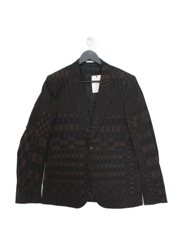 Paul smith men - paul, chest