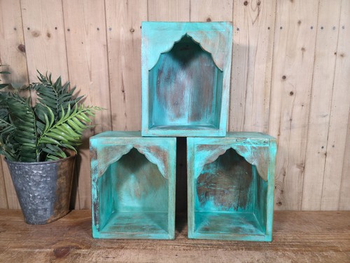 Vintage rustic reclaimed - rustic,