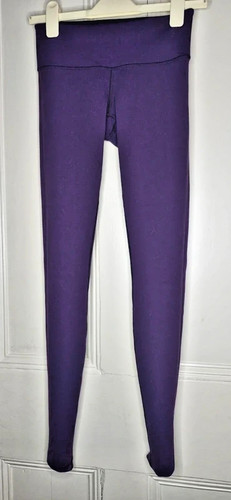 Lululemon wunder under - lululemon,