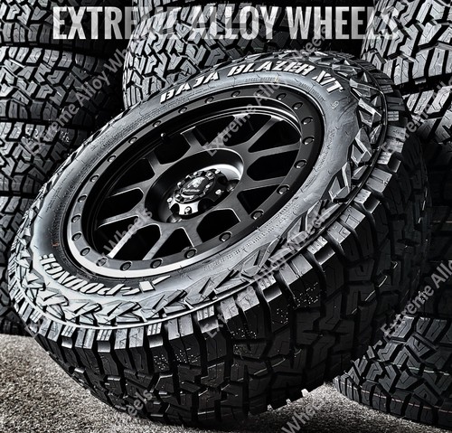 Kato alloy wheels fits - 17", b