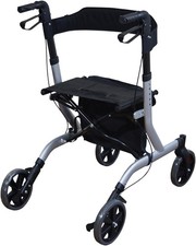 Deluxe Ultra Lightweight