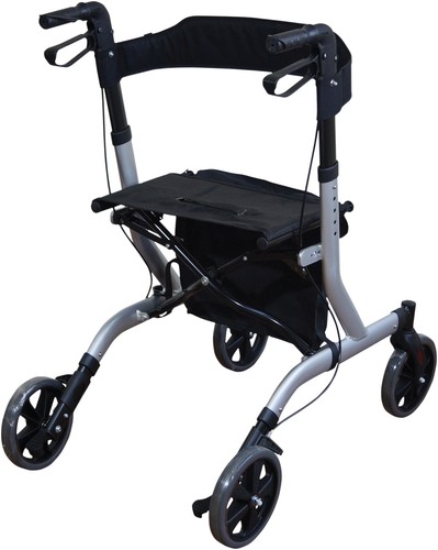 Deluxe ultra lightweight - ultra,