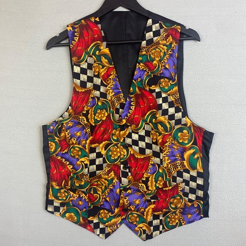 Vintage michael s - st, m&s