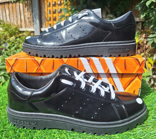 Adidas stan smith spongebob - adidas,