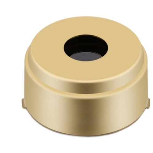 10mm dynamic coil wireless - 10mm,
