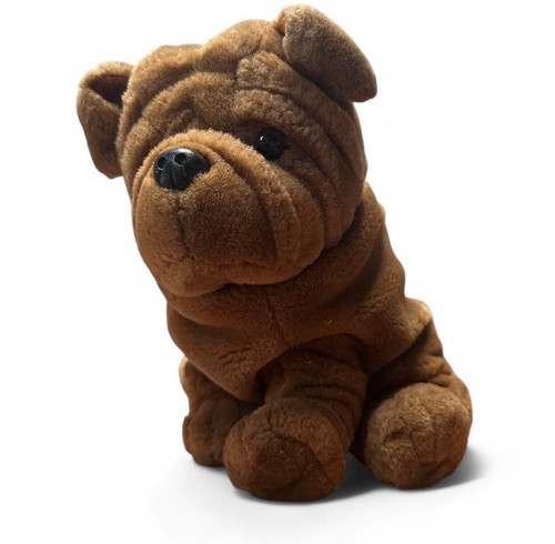 Vintage toys shar - js,
