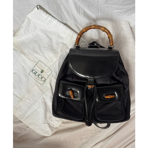 Stunning rare vintage gucci - vintage,