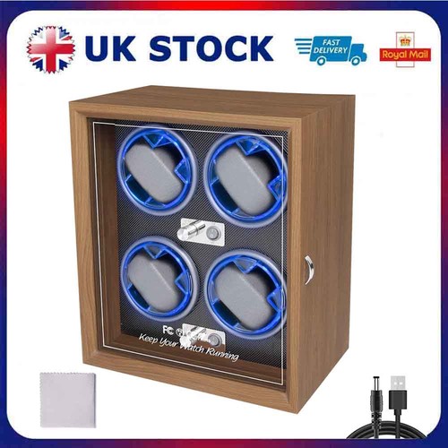 Slot automatic mechanical - slot,