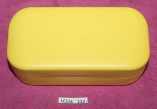 Marc jacobs yellow case - marc,