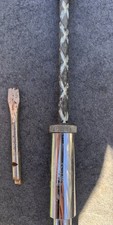 Vintage Stanley Yankee No 130B