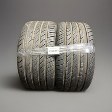 2×275/30 R19 96W Ovation