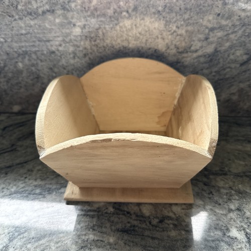 Wooden kitchen windowsill - kitchen,
