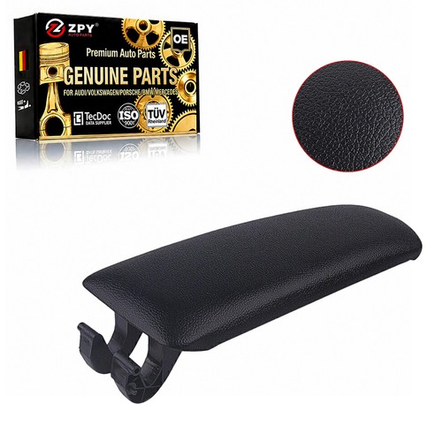 Arm rest for audi - arm,