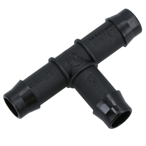 Hozelock piece connectors - hozelock,