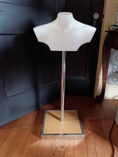 Goldsmith NYC Adjustable