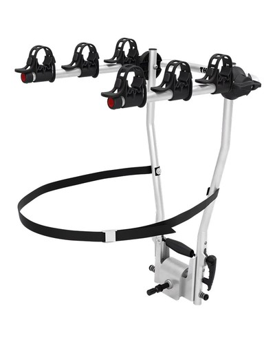 Thule hangon 972 bike carrier - hangon,