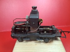 Triang Hornby X3121 Working