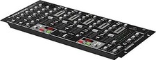 Behringer Pro Mixer VMX1000USB