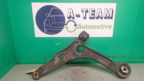 Ball joint peugeot boxer box - joint,