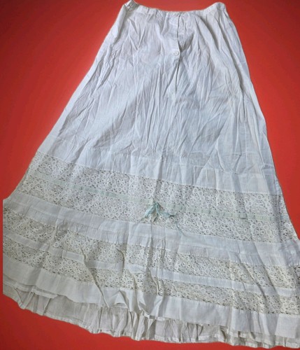 Very beautiful victorian - very,