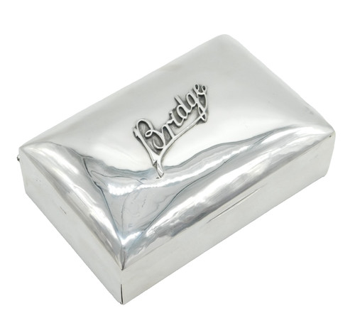Edwardian sterling silver - edwardian,