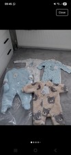 Baby boy clothes - boy, 3